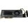 ZOTAC NVIDIA GeForce GTX 1080 Graphics Card GP104 8GB GDDR5X PCIe 3.0 x16 1x DVI 3x DP 1x HDMI FP