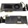 ZOTAC NVIDIA GeForce GTX 1080 Graphics Card GP104 8GB GDDR5X PCIe 3.0 x16 1x DVI 3x DP 1x HDMI FP