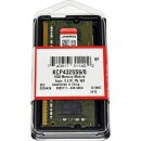 Kingston 8GB 1Rx16 PC4-25600 KCP432SS6/8 SO-DIMM NEW NEU