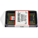 Kingston 8GB 1Rx16 PC4-25600 KCP432SS6/8 SO-DIMM NEW NEU