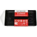 Kingston 8GB 1Rx16 PC4-25600 KCP432SS6/8 SO-DIMM NEW NEU