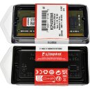 Kingston 8GB 1Rx16 PC4-25600 KCP432SS6/8 SO-DIMM NEW NEU