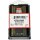 Kingston 8GB 1Rx16 PC4-25600 KCP432SS6/8 SO-DIMM NEW NEU