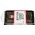 Kingston 8GB 1Rx16 PC4-25600 KCP432SS6/8 SO-DIMM NEW NEU