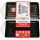 Kingston 8GB 1Rx16 PC4-25600 KCP432SS6/8 SO-DIMM NEW NEU