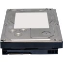 HGST 4TB 3.5" 7.2K 12G SAS HDD HUS726040AL5214 512...