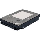 HGST 4TB 3.5" 7.2K 12G SAS HDD HUS726040AL5214 512 Bytes