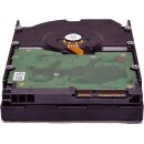 HGST 4TB 3.5" 7.2K 12G SAS HDD HUS726040AL5214 512 Bytes