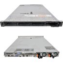 Dell Poweredge R640 2xGOLD 5118 32GB RAM 4x 3.5 Bay  SATA+ 2x 2.5 Bay