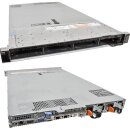 Dell Poweredge R640 2xGOLD 5118 32GB RAM 4x 3.5 Bay  SATA+ 2x 2.5 Bay