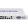 Sophos XG 330 Rev.1 8-Port RJ-45 GE Firewall 2x 1G SFP +Rack Ears
