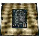 Intel Core i7-6700 Processor Quad-Core 3.40GHz 8 MB Cache SR2L2 FCLGA1151