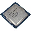 Intel Core i7-6700 Processor Quad-Core 3.40GHz 8 MB Cache SR2L2 FCLGA1151