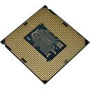 Intel Core i7-6700 Processor Quad-Core 3.40GHz 8 MB Cache SR2L2 FCLGA1151