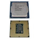 Intel Core i7-6700 Processor Quad-Core 3.40GHz 8 MB Cache SR2L2 FCLGA1151