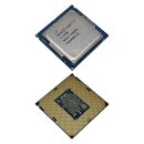 Intel Core i7-6700 Processor Quad-Core 3.40GHz 8 MB Cache SR2L2 FCLGA1151