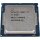 Intel Core i7-6700 Processor Quad-Core 3.40GHz 8 MB Cache SR2L2 FCLGA1151