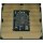 Intel Core i7-6700 Processor Quad-Core 3.40GHz 8 MB Cache SR2L2 FCLGA1151