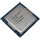 Intel Core i7-6700 Processor Quad-Core 3.40GHz 8 MB Cache SR2L2 FCLGA1151