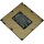 Intel Core i7-6700 Processor Quad-Core 3.40GHz 8 MB Cache SR2L2 FCLGA1151