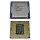 Intel Core i7-6700 Processor Quad-Core 3.40GHz 8 MB Cache SR2L2 FCLGA1151