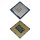 Intel Core i7-6700 Processor Quad-Core 3.40GHz 8 MB Cache SR2L2 FCLGA1151
