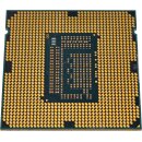 Intel Core i7-3770K Processor Quad-Core 3.50GHz 8 MB Cache SR0PL FCLGA1155