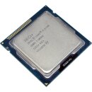 Intel Core i7-3770K Processor Quad-Core 3.50GHz 8 MB Cache SR0PL FCLGA1155
