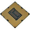 Intel Core i7-3770K Processor Quad-Core 3.50GHz 8 MB Cache SR0PL FCLGA1155