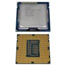 Intel Core i7-3770K Processor Quad-Core 3.50GHz 8 MB Cache SR0PL FCLGA1155