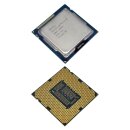 Intel Core i7-3770K Processor Quad-Core 3.50GHz 8 MB Cache SR0PL FCLGA1155