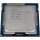 Intel Core i7-3770K Processor Quad-Core 3.50GHz 8 MB Cache SR0PL FCLGA1155