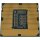 Intel Core i7-3770K Processor Quad-Core 3.50GHz 8 MB Cache SR0PL FCLGA1155