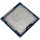 Intel Core i7-3770K Processor Quad-Core 3.50GHz 8 MB Cache SR0PL FCLGA1155