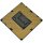 Intel Core i7-3770K Processor Quad-Core 3.50GHz 8 MB Cache SR0PL FCLGA1155