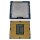 Intel Core i7-3770K Processor Quad-Core 3.50GHz 8 MB Cache SR0PL FCLGA1155
