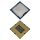 Intel Core i7-3770K Processor Quad-Core 3.50GHz 8 MB Cache SR0PL FCLGA1155