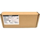 Lenovo Netzteil 45W AC Adapter USB Type-C 4X20M26256...