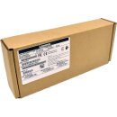 Lenovo Netzteil 45W AC Adapter USB Type-C 4X20M26256 Original NEW NEU