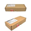 Lenovo Netzteil 45W AC Adapter USB Type-C 4X20M26256 Original NEW NEU