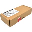 Lenovo Netzteil 45W AC Adapter USB Type-C 4X20M26256 Original NEW NEU