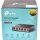 TP-Link TL-SG105E Easy Smart Switch 5-Port RJ-45 10/100/1000 Mbps NEU OVP