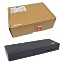 Lenovo ThinkPad Thunderbolt 3 Dock Gen2 40ANY230EU DK1841...