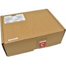 Lenovo ThinkPad Thunderbolt 3 Dock Gen2 40ANY230EU DK1841 40AN 03X7538 NEW NEU