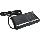 Lenovo ThinkPad Thunderbolt 3 Dock Gen2 40ANY230EU DK1841 40AN 03X7538 NEW NEU