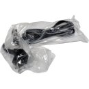 Lenovo ThinkPad Thunderbolt 3 Dock Gen2 40ANY230EU DK1841 40AN 03X7538 NEW NEU