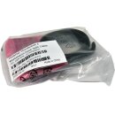 Lenovo ThinkPad Thunderbolt 3 Dock Gen2 40ANY230EU DK1841 40AN 03X7538 NEW NEU