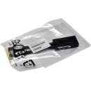 Lenovo ThinkPad Thunderbolt 3 Dock Gen2 40ANY230EU DK1841 40AN 03X7538 NEW NEU