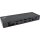 Lenovo ThinkPad Thunderbolt 3 Dock Gen2 40ANY230EU DK1841 40AN 03X7538 NEW NEU