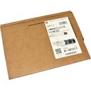 HP 65W USB-C LC Power Adapter EURO TPN-DA20 1P3K6AA#ABB...